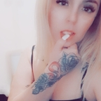 Download babydollxx94 OnlyFans videos and photos for free 

 profile picture
