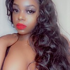 babydollxxx (BabyDollxxx) OnlyFans Leaked Videos and Pictures 

 profile picture