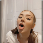 babyemm18_free (Baby Emm) OnlyFans Leaked Content 

 profile picture