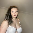 Free access to (babyface-kyra) Leak OnlyFans 

 profile picture