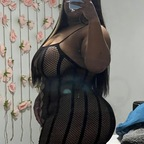 Onlyfans leaked babyfacebandit1 

 profile picture