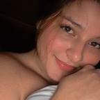 Lola Diaz @babyfacelolaa Leaks OnlyFans 

 profile picture