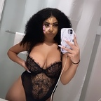 babyfuknk OnlyFans Leaked 

 profile picture