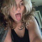babygirl-sid (Sidney) free OnlyFans Leaked Pictures & Videos 

 profile picture