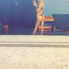 babygirl-waller OnlyFans Leak 

 profile picture