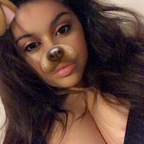 Free access to (@babygirl.camila) Leaks OnlyFans 

 profile picture