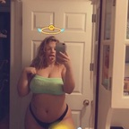 Onlyfans leak babygirl1621 

 profile picture