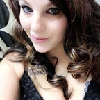 babygirl_1991 (Ashlee) free OnlyFans Leaks 

 profile picture