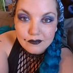 babygirl_smurf (Babygirl_Smurf) OnlyFans content 

 profile picture