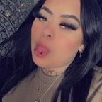 babygirljazmyn (Jazmyn love) free OnlyFans Leaked Pictures and Videos 

 profile picture
