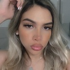 babygirlserena OnlyFans Leaks 

 profile picture