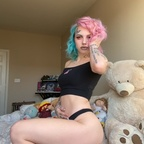 babygothxxx OnlyFans Leaks 

 profile picture