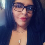 babygril202083 (Latin queen) OnlyFans Leaked Pictures and Videos 

 profile picture