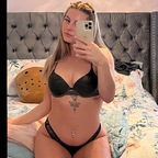 Free access to babygurll222 Leaked OnlyFans 

 profile picture
