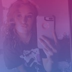 babyhannah0 (Hannah) OnlyFans Leaked Pictures and Videos 

 profile picture