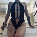 Download babykenz666 OnlyFans videos and photos for free 

 profile picture