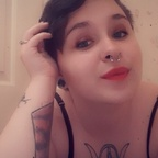 babykitty666 OnlyFans Leak 

 profile picture