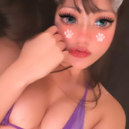 babykiyoko OnlyFans Leak 

 profile picture