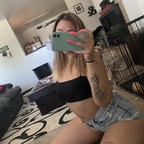 Free access to babykxoxo Leak OnlyFans 

 profile picture