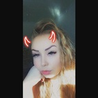 Onlyfans leaks babylexiiii 

 profile picture