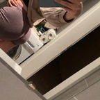 Download babyliaa OnlyFans videos and photos for free 

 profile picture