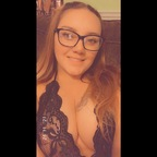 babylove123456789 OnlyFans Leaked 

 profile picture