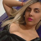 babylu00 OnlyFans Leaks 

 profile picture