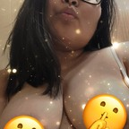 babym907 (MissMaddy) free OnlyFans Leaked Videos and Pictures 

 profile picture