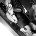 Download babymamaoo OnlyFans videos and photos for free 

 profile picture