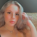 Download babymxriah OnlyFans content for free 

 profile picture