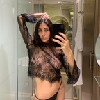 babyofep (Babyofep) OnlyFans Leaked Pictures and Videos 

 profile picture