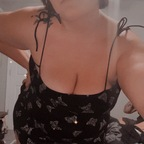 babypeaches98 OnlyFans Leak 

 profile picture
