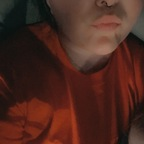 babyracer♥ @babyracer Leaks OnlyFans 

 profile picture
