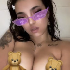 babyrollsroyce.69 (Alicia 🎀🍯💦) OnlyFans content 

 profile picture