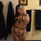 Onlyfans leaks babyscorpioo 

 profile picture