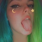 Profile picture of babyshae21