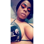 babysky234 (Babysky23) OnlyFans Leaks 

 profile picture