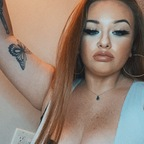 babyslisious (Babyginerbread) free OnlyFans content 

 profile picture