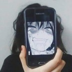 Profile picture of babyvishnya