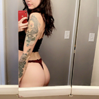 babyxblossomsfree OnlyFans Leaked Photos and Videos 

 profile picture