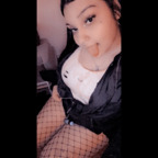 Onlyfans leaks babyyaalii 

 profile picture