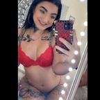 Free access to @babyygirl0623 Leaked OnlyFans 

 profile picture