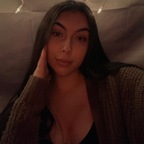 babyyjess888 OnlyFans Leaked 

 profile picture