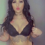 Free access to (babyystormii) Leaks OnlyFans 

 profile picture
