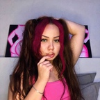 babyyvixen (steffy) free OnlyFans Leaked Pictures and Videos 

 profile picture