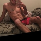 back-bender (Call me J) OnlyFans Leaked Pictures and Videos 

 profile picture
