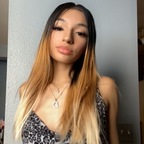 Download backdo0rmami OnlyFans content for free 

 profile picture