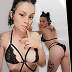 bad_lilmami (😈 𝙳 _ 𝙻 𝚒 𝚐 𝚑 𝚝😇) OnlyFans Leaked Videos and Pictures 

 profile picture