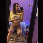 badasskasss (Kass) OnlyFans Leaked Pictures and Videos 

 profile picture