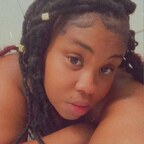 badazzzyoshiiiii (BadAzzzYoshiiiii) OnlyFans content 

 profile picture